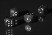 教你玩好骰子塔防游戲，全面解析和玩法分享，如何快速上手骰子塔防游戲
