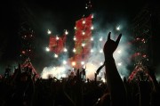 happens游戲攻略_happens in
