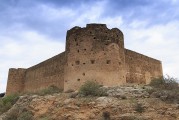 殷墟攻略，探索古代文明的神秘之旅，殷墟探索之旅，揭開(kāi)古代文明的神秘面紗