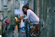 淑女攻略——讓每一個玩家都成為最好的自己，成為一名杰出淑女的指南