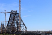 橋梁建造師攻略全圖解析