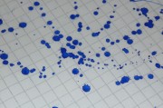 網(wǎng)站流量的含義與衡量方法，理解網(wǎng)站流量，定義、測量與優(yōu)化，明確網(wǎng)站流量，定義、測量與優(yōu)化的方法