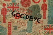 英鎊澳元實(shí)時行情_澳元英鎊幣值大跌