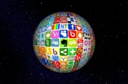 圖標(biāo)網(wǎng)頁游戲_網(wǎng)頁游戲的圖片