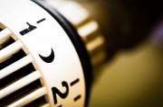 揭秘歐美流量電影下載網(wǎng)站，熱門資源一網(wǎng)打盡！