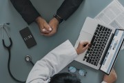揭陽高端網站優(yōu)化，助力企業(yè)提升網絡競爭力，揭陽企業(yè)網絡競爭力升級，高端網站優(yōu)化之道
