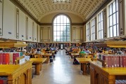 西安郵電大學招生_西安郵電大學招生網(wǎng)