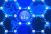 2020年度全球網(wǎng)站流量排行榜發(fā)布——互聯(lián)網(wǎng)行業(yè)領(lǐng)先者盡顯，2020年度全球網(wǎng)站流量排行榜公布，誰是互聯(lián)網(wǎng)行業(yè)的領(lǐng)導(dǎo)者?，2020年度全球網(wǎng)站流量排行榜公布:互聯(lián)網(wǎng)行業(yè)的領(lǐng)導(dǎo)者是誰?