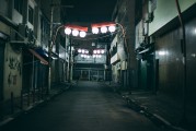 一夜成名攻略，從平凡到璀璨的星光之路，一夜成名攻略，從平凡到璀璨的星光之路