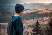 快穿男主攻略游戲之穿越之旅，穿越迷途，快穿男主人物的攻略游戲