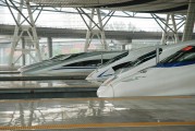 銀川門戶網(wǎng)站，構(gòu)建智慧城市的信息樞紐——揭秘其搭建之道，銀川智慧城市門戶，構(gòu)建信息樞紐的智慧之路