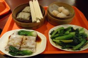 美味餐廳12攻略，解鎖美食之旅的秘密，美味餐廳12攻略，解鎖美食之旅的秘密