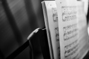 揭秘抖音號權重提升的秘密——深度解析測抖音號權重網(wǎng)站，抖音號權重飆升攻略，揭秘權威網(wǎng)站深度解析，抖音號權重飆升揭秘，深度解析權威網(wǎng)站與飆升攻略