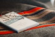 攻略英語，全面掌握英語學習的有效策略，全面掌握英語學習的有效策略攻略