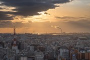 東京迷城攻略，探索與發(fā)現(xiàn)的旅程，東京迷城探索攻略，發(fā)現(xiàn)與體驗的旅程
