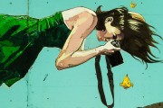 女徒步攻略游戲探尋世界腳步中的女性力量，踏遍世間，探尋女性力量——一個(gè)女徒步者的冒險(xiǎn)旅程