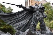 魔獸世界懷舊服WLK攻略游戲，魔獸世界懷舊服WLK攻略，如何輕松上手