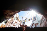 地獄過(guò)山車游戲攻略——讓你的游戲體驗(yàn)達(dá)到最高層次，地獄過(guò)山車游戲?qū)崙?zhàn)攻略，帶你玩轉(zhuǎn)極致刺激的駕駛體驗(yàn)