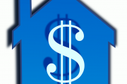 網(wǎng)站搭建會計分錄，詳解網(wǎng)站建設(shè)過程中的財務(wù)處理，網(wǎng)站建設(shè)財務(wù)處理指南，會計分錄全面解析，網(wǎng)站建設(shè)財務(wù)處理全解析，會計分錄應(yīng)用指南