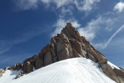 荒野大鏢客1攻略指南，荒野大鏢客1，全面攻略指南