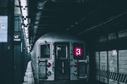 東京地鐵攻略，輕松暢游東京的秘密武器，東京地鐵攻略，暢游東京的秘密武器