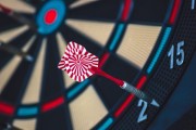 如何成功玩無限恐怖游戲攻略，全方位的無限恐怖游戲游玩技巧與策略分享