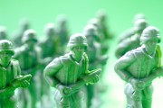 石器時(shí)代網(wǎng)頁游戲_石器時(shí)代 小游戲