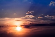 黃山看日出攻略，黃山看日出攻略，最佳觀景點與準(zhǔn)備事項指南