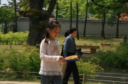 母親隱藏我的游戲2攻略全解，如何順利通關(guān)，史上最輕松母親隱藏我的游戲2攻略大全