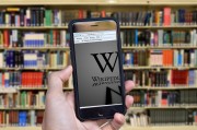 OK 插件網(wǎng)站，構(gòu)建高性能、穩(wěn)定的應(yīng)用平臺的利器，構(gòu)建高性能、穩(wěn)定應(yīng)用平臺，使用OK插件網(wǎng)站