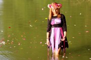 水獄女騎士攻略，探索與挑戰(zhàn)的完美結(jié)合，水獄女騎士攻略，探索與挑戰(zhàn)的完美結(jié)合
