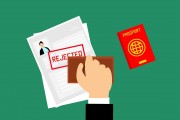 全球訪問流量網站排名，揭秘互聯(lián)網世界的流量之王