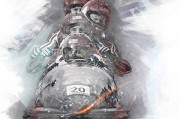 攻略游戲，探索、挑戰(zhàn)與勝利的藝術(shù)，攻略游戲，探索、挑戰(zhàn)與勝利的藝術(shù)