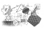 理解網(wǎng)站流量數(shù)量指標(biāo)公式的必要性與重要性，網(wǎng)頁流量量指標(biāo)公式的重要性與必要性，理解網(wǎng)站流量計數(shù)公式，必要性與重要性分析