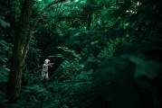 守護(hù)女神攻略，一場屬于你的英雄之旅，女神的守護(hù)，一場屬于你的英雄之旅