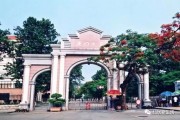 廈門大學(xué)招生情況_廈門大學(xué)招生簡章2020