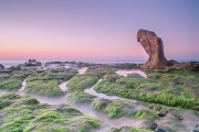 越南旅行攻略游戲推薦——一場(chǎng)探險(xiǎn)的開始，探索魅力越南，冒險(xiǎn)游戲推薦