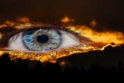 神秘的游戲攻略，探索并利用異常游戲中的各種技巧和秘密，掌控奇游，揭示隱藏在異常游戲中的強大技巧與秘密