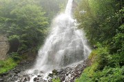 水到渠成的游戲攻略，玩轉(zhuǎn)水到渠成，如何輕松掌握游戲策略和技巧