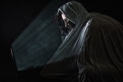 艾諾迪亞4攻略，探索神秘世界的全面指南，艾諾迪亞4，神秘世界的全面探索攻略
