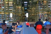 集美大學(xué)招生計劃_集美大學(xué)招生計劃2023 變化