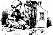 男生游戲攻略_攻略女生的游戲