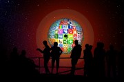 爆笑最囧游戲2攻略大全，史上最囧游戲2通關(guān)攻略，讓你的智商瞬間飛升!