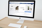 facebook網頁游戲_facebook gameroom