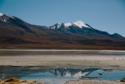 穿越秘境，探索歸途的奇妙旅程，秘密世界的奇幻之旅，一次穿越秘境的冒險(xiǎn)旅程
