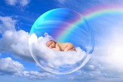 愛青果網(wǎng)站流量揭秘，高熱度背后，是用戶對美好生活的向往