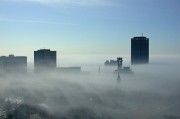 紐約攻略游戲，紐約探索游戲，最佳的紐約旅游指南