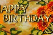 齊司禮生日游戲攻略，齊司禮生日大挑戰(zhàn)，游戲攻略一覽