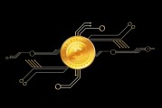 揭秘易語言刷網(wǎng)站流量的奧秘與風(fēng)險