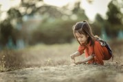 庶女攻略下載，一部引人入勝的古代女性成長(zhǎng)故事，庶女攻略下載，古代女性成長(zhǎng)故事引人入勝